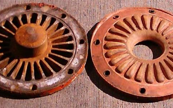 STELKON-project1