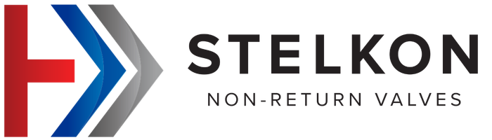 Stelkon